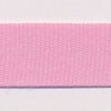 Polyester Taffeta Ribbon #11