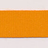 Polyester Taffeta Ribbon #120