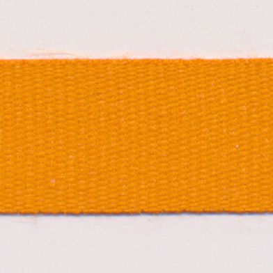 Polyester Taffeta Ribbon #120