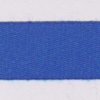 Polyester Taffeta Ribbon #128