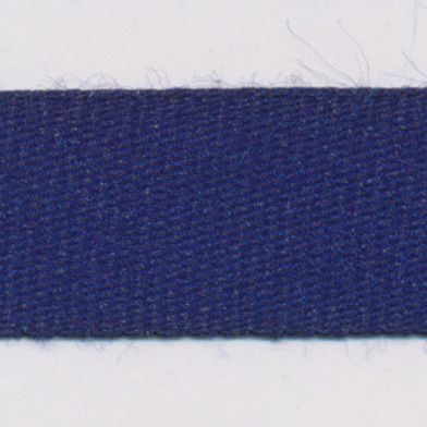 Polyester Taffeta Ribbon #129