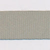 Polyester Taffeta Ribbon #131