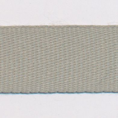 Polyester Taffeta Ribbon #131