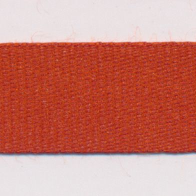 Polyester Taffeta Ribbon #132