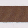 Polyester Taffeta Ribbon #134