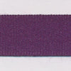 Polyester Taffeta Ribbon #139