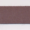 Polyester Taffeta Ribbon #141