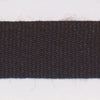 Polyester Taffeta Ribbon #142