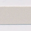 Polyester Taffeta Ribbon #144