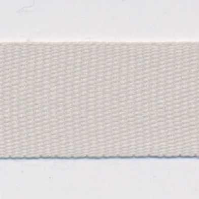 Polyester Taffeta Ribbon #144