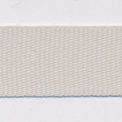 Polyester Taffeta Ribbon #144
