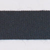 Polyester Taffeta Ribbon #145