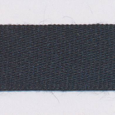 Polyester Taffeta Ribbon #145