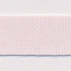 Polyester Taffeta Ribbon #146