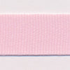 Polyester Taffeta Ribbon #157