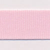 Polyester Taffeta Ribbon #157