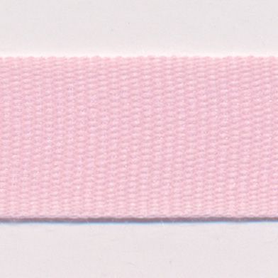 Polyester Taffeta Ribbon #157