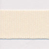 Polyester Taffeta Ribbon #158