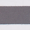 Polyester Taffeta Ribbon #159