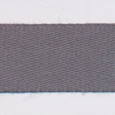 Polyester Taffeta Ribbon #159