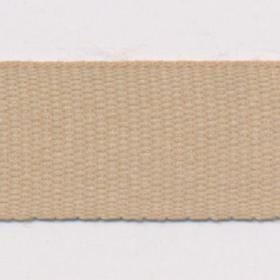 Polyester Taffeta Ribbon #162