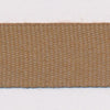 Polyester Taffeta Ribbon #27