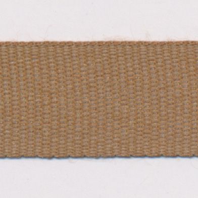 Polyester Taffeta Ribbon #27