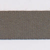 Polyester Taffeta Ribbon #31