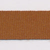 Polyester Taffeta Ribbon #35