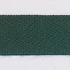 Polyester Taffeta Ribbon #39