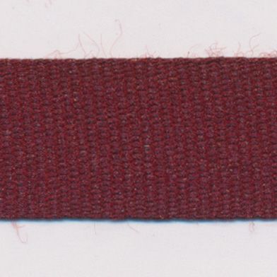 Polyester Taffeta Ribbon #40