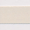 Polyester Taffeta Ribbon #48