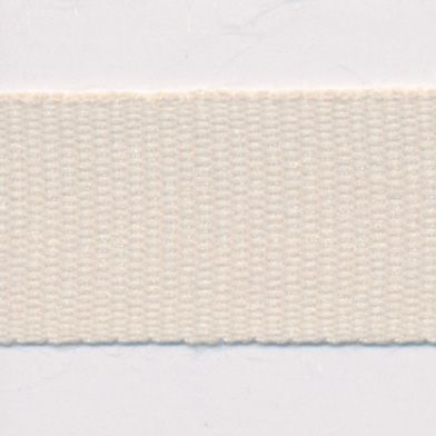 Polyester Taffeta Ribbon #48