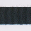 Polyester Taffeta Ribbon #50