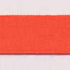 Polyester Taffeta Ribbon #55