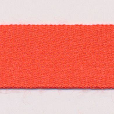 Polyester Taffeta Ribbon #55