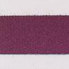 Polyester Taffeta Ribbon #56