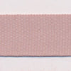 Polyester Taffeta Ribbon #61