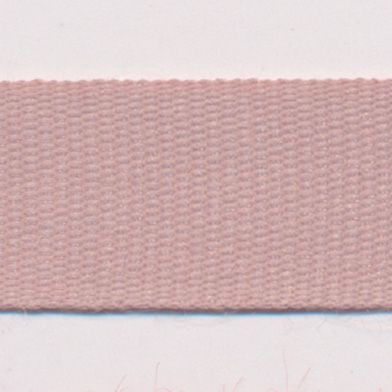 Polyester Taffeta Ribbon #61