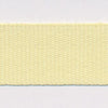 Polyester Taffeta Ribbon #65