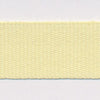 Polyester Taffeta Ribbon #65