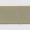 Polyester Taffeta Ribbon #68