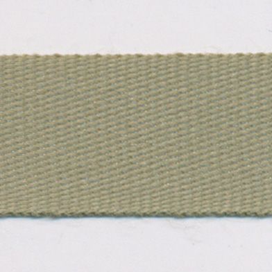 Polyester Taffeta Ribbon #68