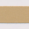 Polyester Taffeta Ribbon #70