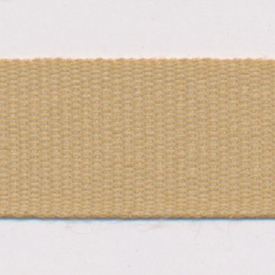Polyester Taffeta Ribbon #70