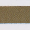 Polyester Taffeta Ribbon #72