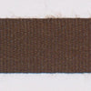 Polyester Taffeta Ribbon #74