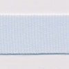 Polyester Taffeta Ribbon #83