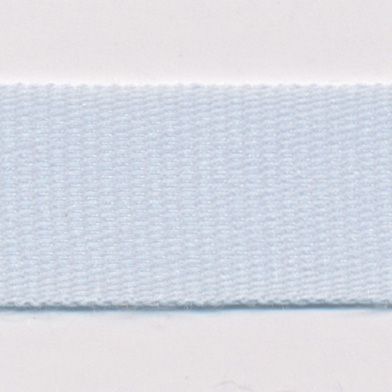 Polyester Taffeta Ribbon #83