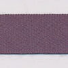 Polyester Taffeta Ribbon #88